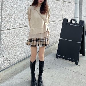 Special designed sweatshirt